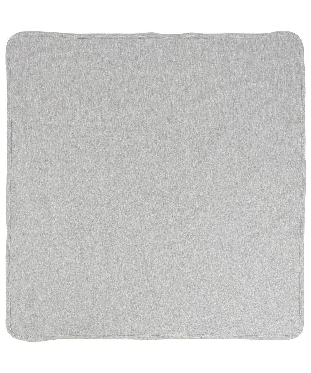 Blanket