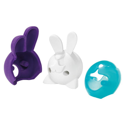 Bunny Eraser