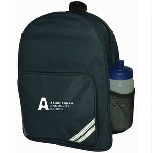 Rucksack Infant Ashburnham