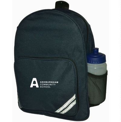 Rucksack Infant Ashburnham