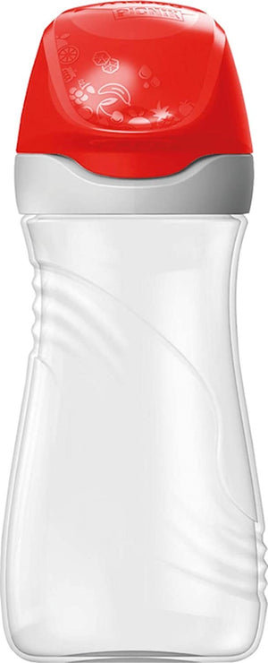 Maped Picnik Origins Water Bottle