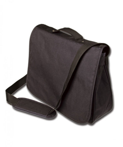 Messenger Bag