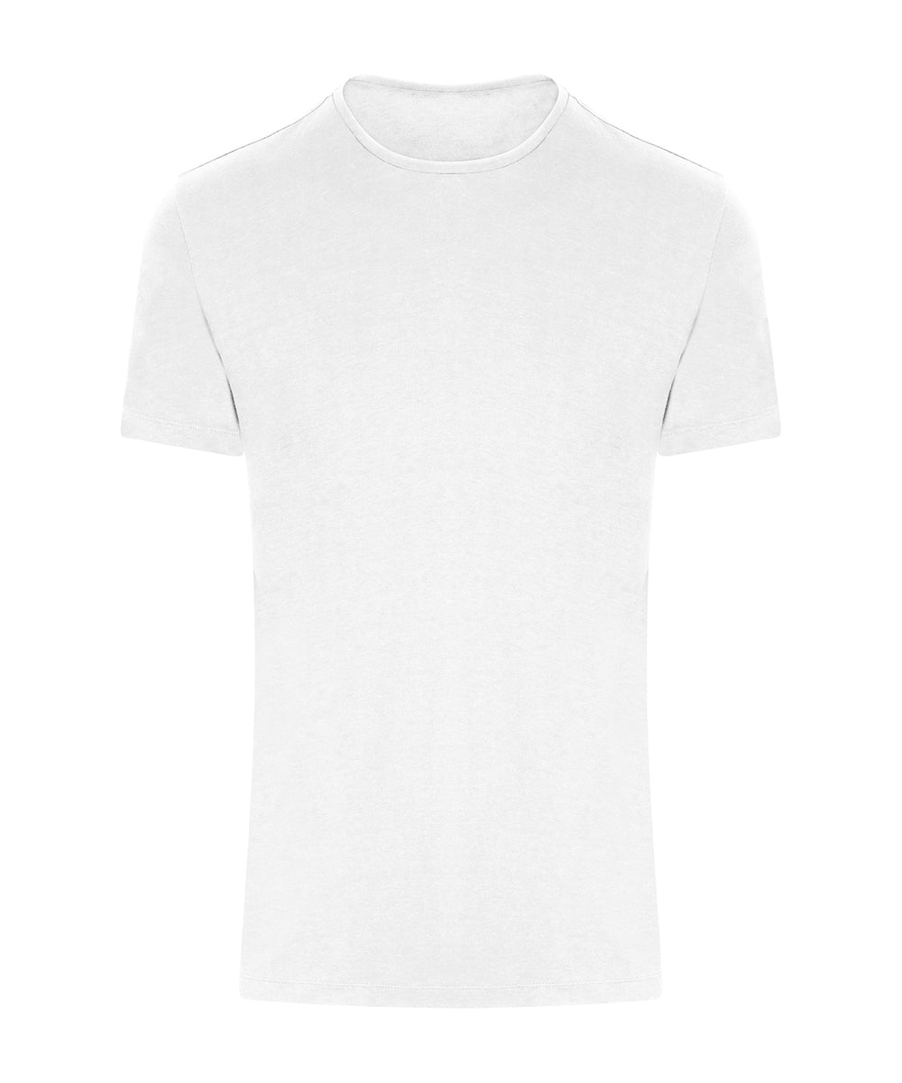 Cool urban fitness T