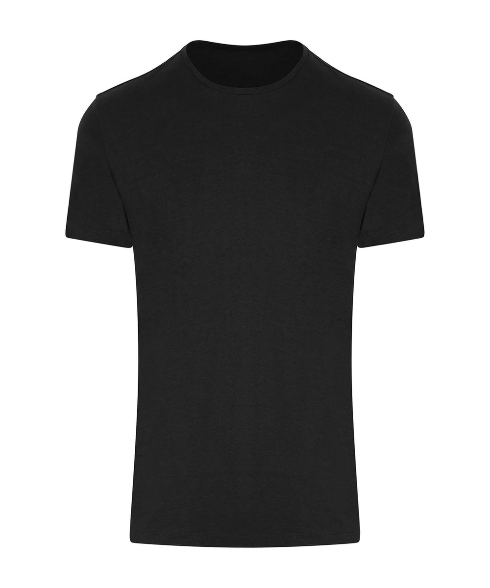 Cool urban fitness T