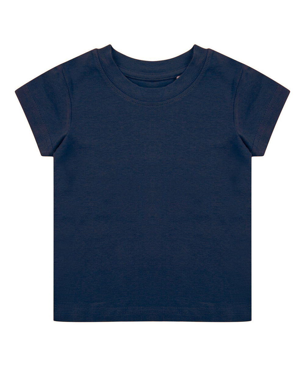 Organic t-shirt 