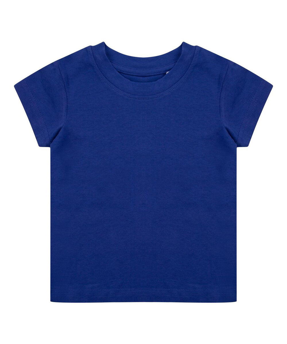 Organic t-shirt 