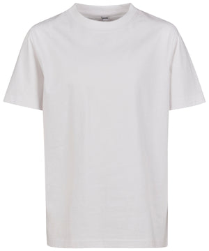 Kids basic tee