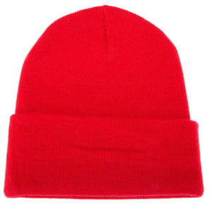 Woolly Hat Acrylic