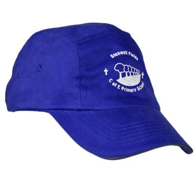 Legionnaire Summer Hat Stanwell Fields