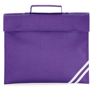 Book Bag Basic