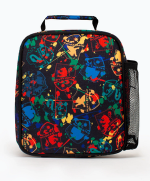 Harry Potter X Hype House Splat Lunch Box