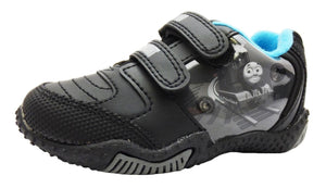 Thomas Topham BTS Trainer Shoe ⚠️ While Stock Last ⚠️