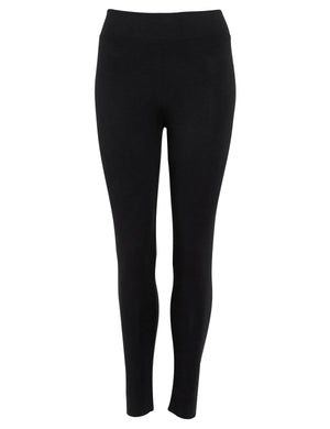 Leggings Lycra ⚠️While Stock Last⚠️