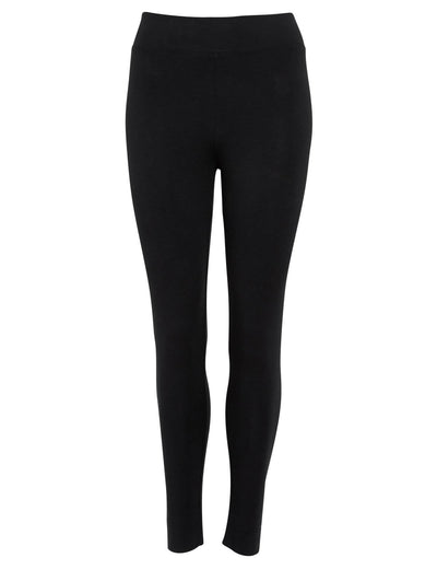 Leggings Lycra ⚠️While Stock Last⚠️