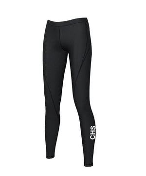 Pro Leggings Chertsey High P.E