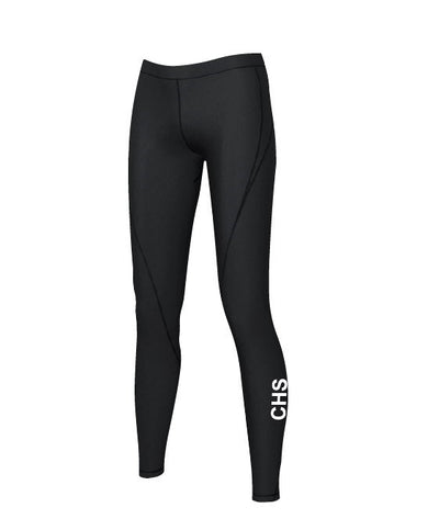 Pro Leggings Chertsey High P.E