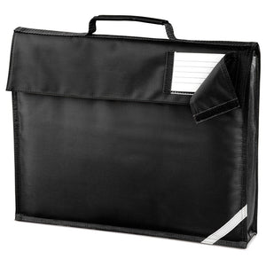 Book Bag Premium