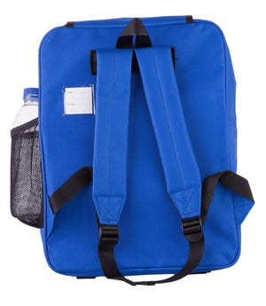 Rucksack Junior Stanwell Fields