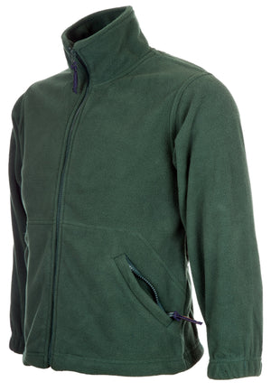 Premium Fleece - Bottle