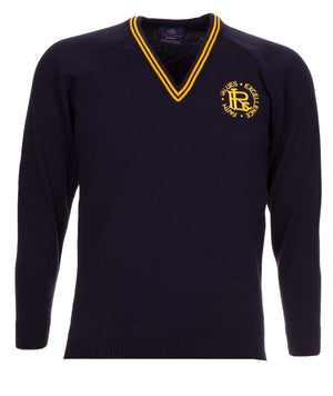 Knitwear Jumper PA La Retraite
