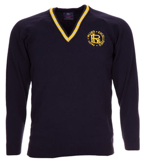 Knitwear Jumper PA La Retraite