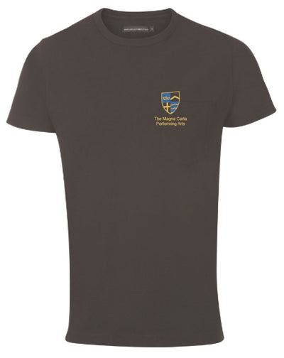 T-Shirt Magna Carta Performing Arts