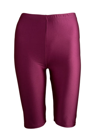 Shorts Lycra