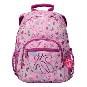 Totto BACKPACK TEMPERA