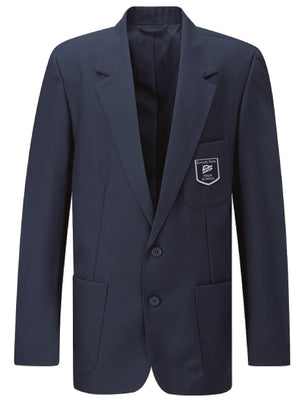Blazer Raynes Park High School - Boys