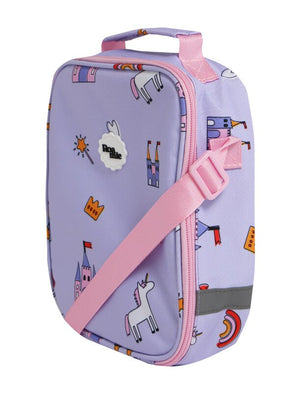 Roamie Backpack Fairytale