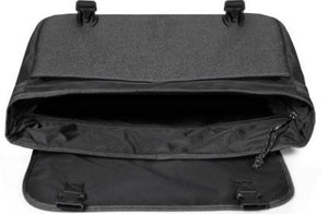 EASTPAK Messenger Bag - Delegate EK076