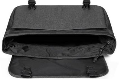 EASTPAK Messenger Bag - Delegate EK076