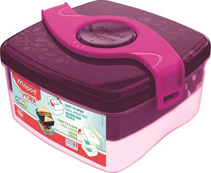 Maped Picnik Origins Lunch Box
