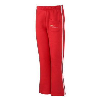 Rainbow Jogging Bottoms