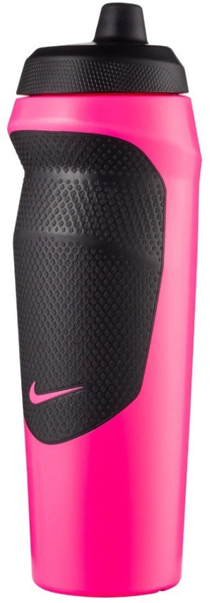 Nike Hyper Sport Bottle 20oz/568Ml