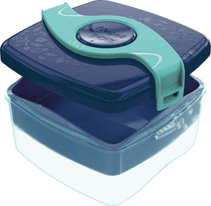 Maped Picnik Origins Lunch Box