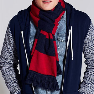 Varsity Scarf
