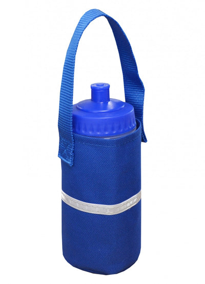 Bottle Holder Royal