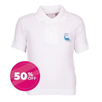 Fullbrook Polo