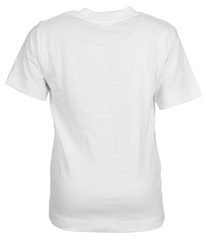 T-Shirt St Thomas of Canterbury (Fulham) P.E.