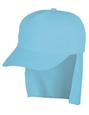 Summer Hat