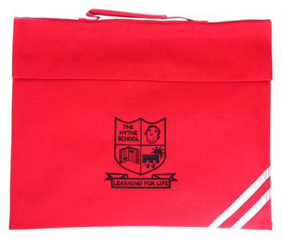 Book bag basic Hythe