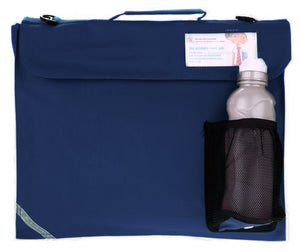 Book Bag Ultimate