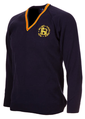 Knitwear Jumper PA La Retraite