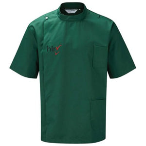 Mens Tunic HLR
