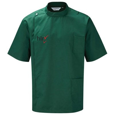Mens Tunic HLR