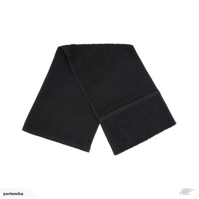 Luxury Pocket Gym Towel