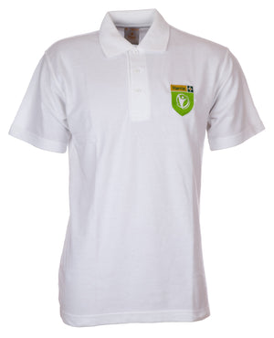 Polo Shirt Harris Academy Morden P.E