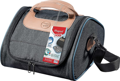 Maped PicNik Adult Lunch Bag