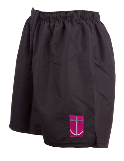 Shorts Micro Fibre Chelsea Academy